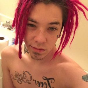 Meet your Posher, Bradley